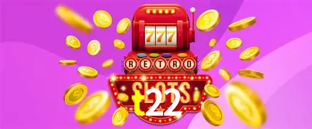 A Emoção da Loteria na t22: Uma Chance de Mudança de Vida