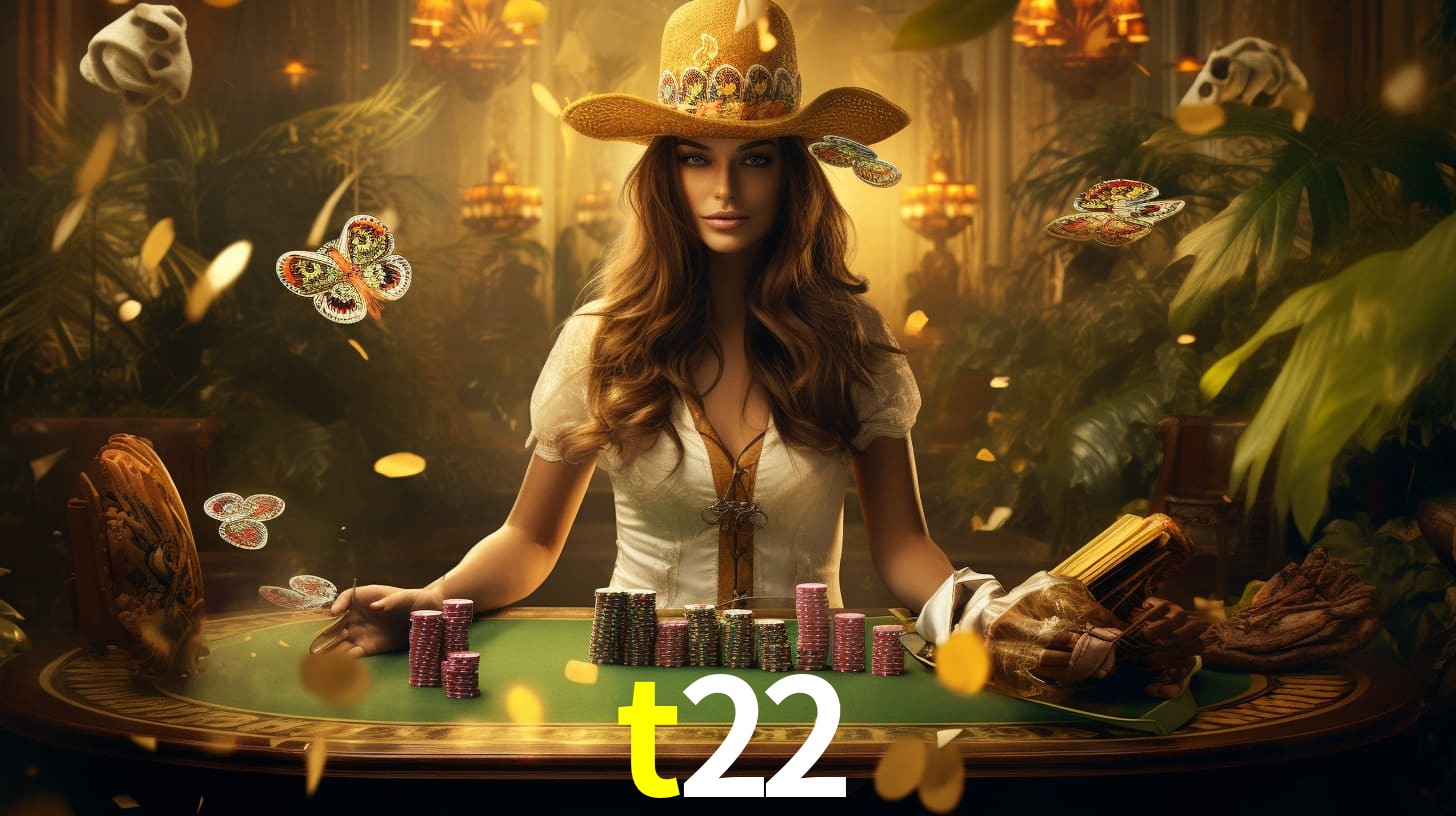 Poker ao Vivo - Caribbean Stud