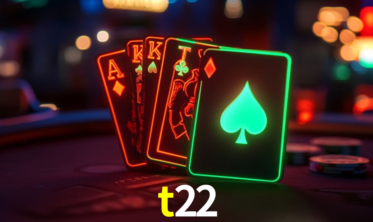 Promoções Sazonais t22