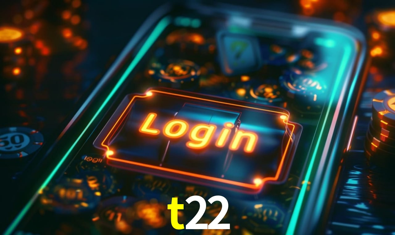 Crash Games Strategies t22