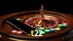 Aviator Game t22