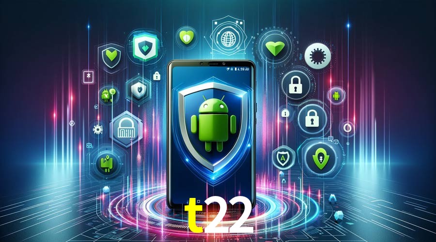 Slot Games t22