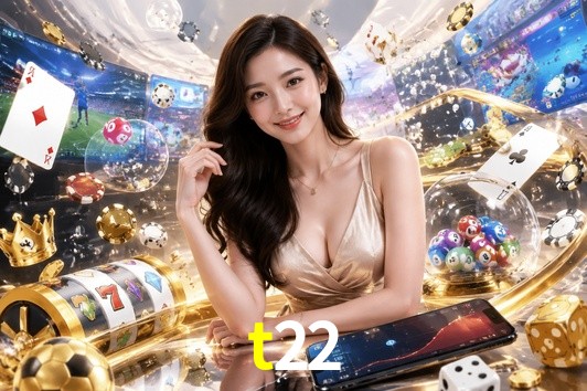Football Betting t22