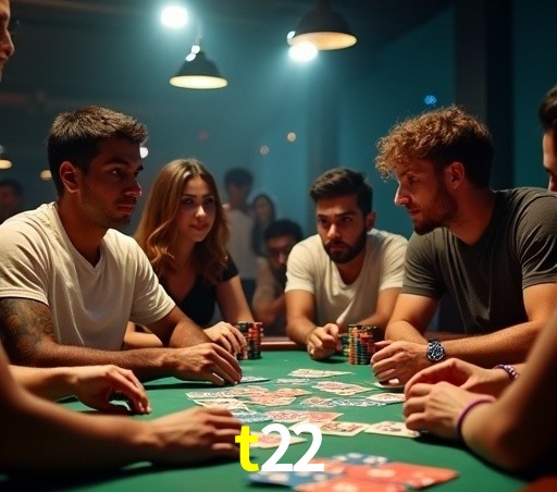 Segurança 2FA t22