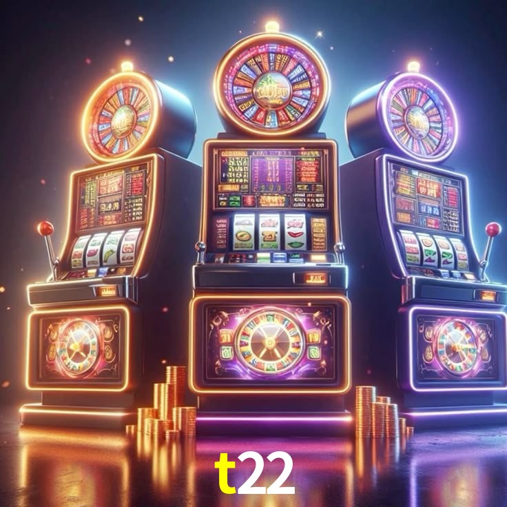 Experimente o Login Seguro Premium no t22