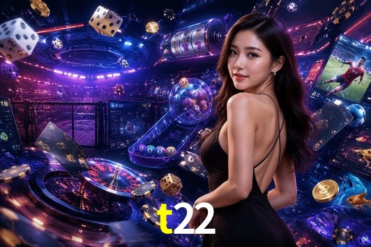 Account Benefits t22