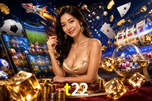 Player Reviews t22
