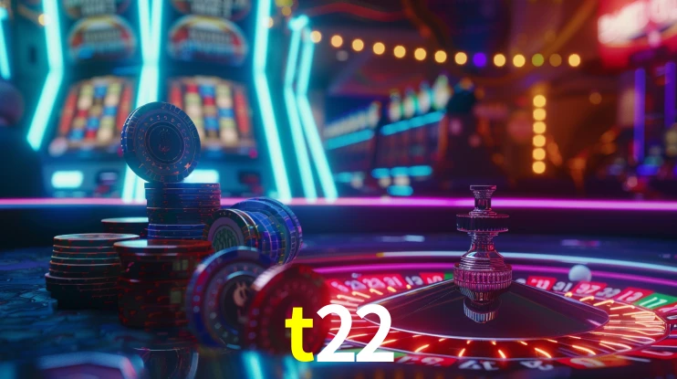 Games Directory t22