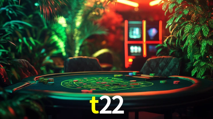 Tournaments t22