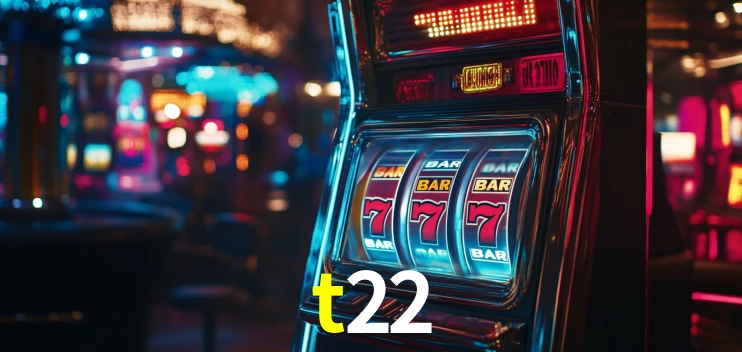 Daily Bonuses t22