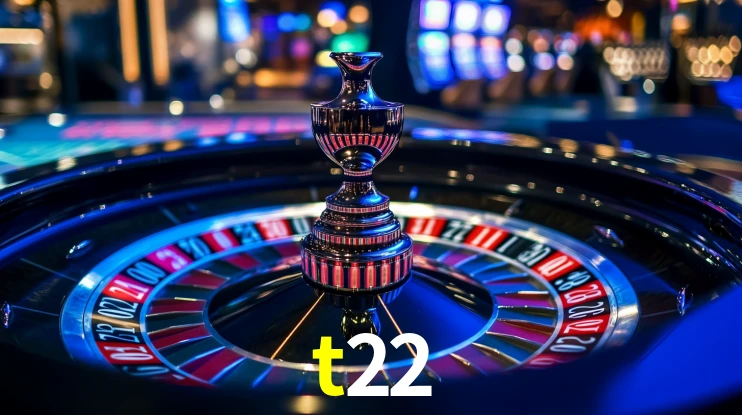 t22,t22.com