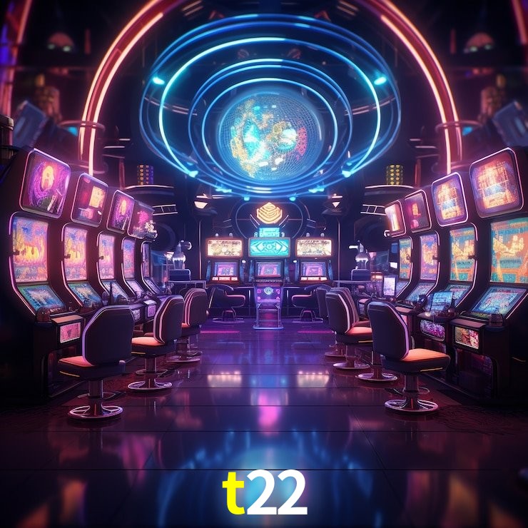 Especiais de Fim de Semana t22