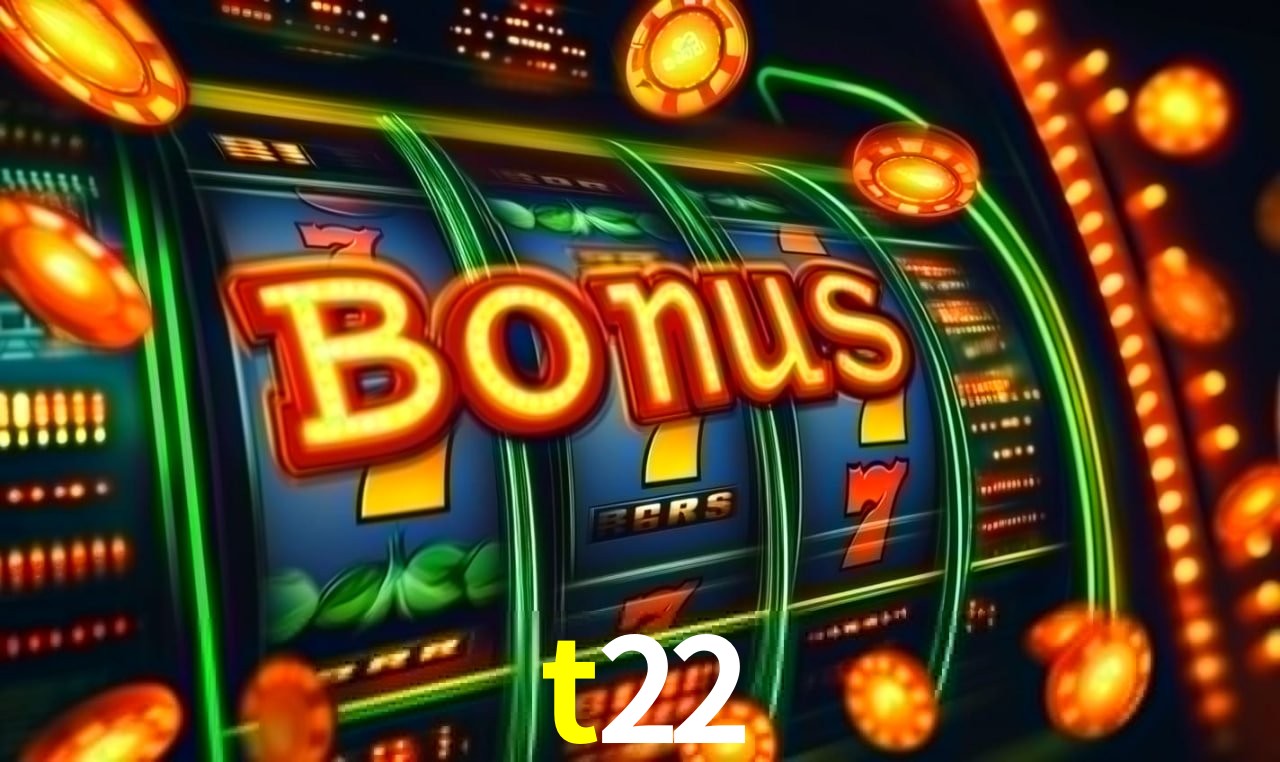 Roulette Table t22
