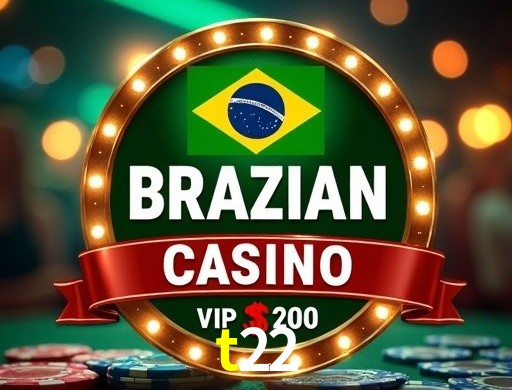 Integração de APIs t22