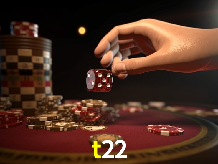 Estratégias Crash Games t22