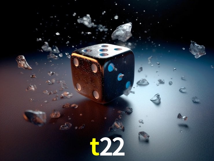 Login Seguro t22