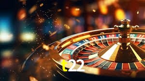 Provedores de Jogos t22