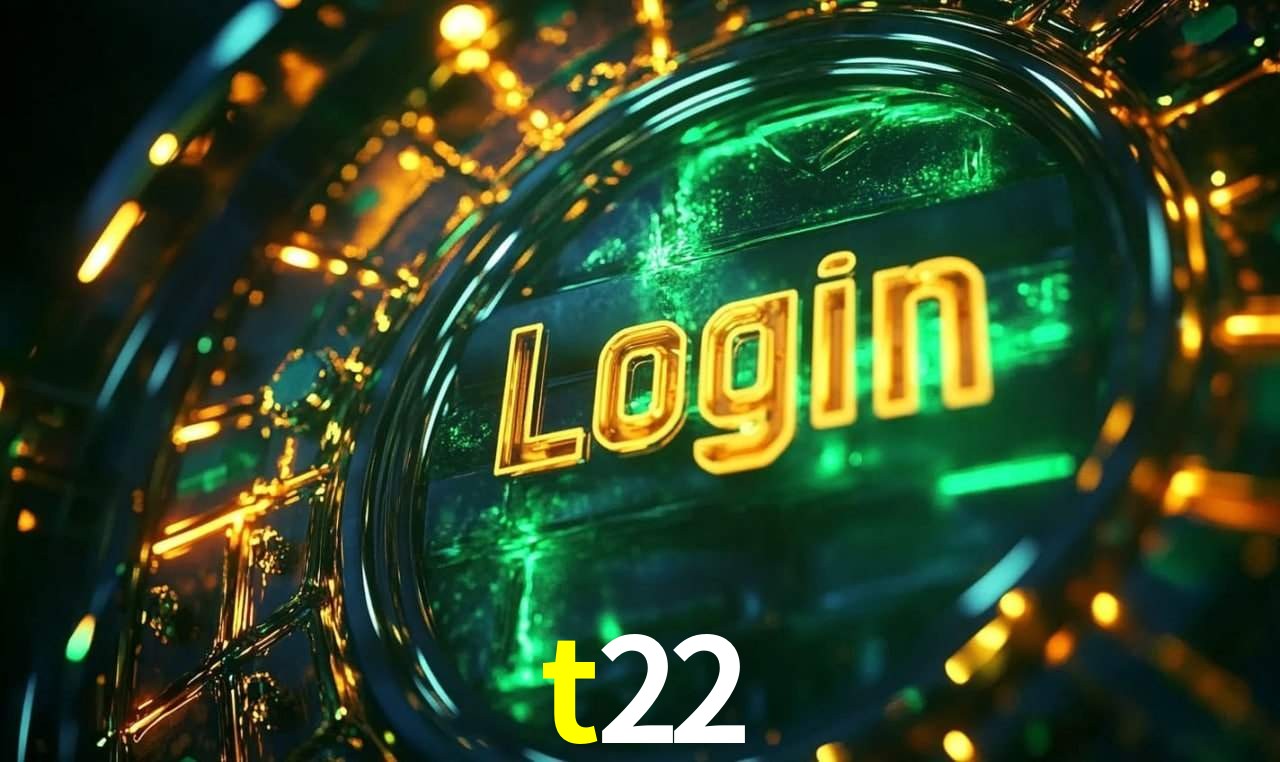 t22