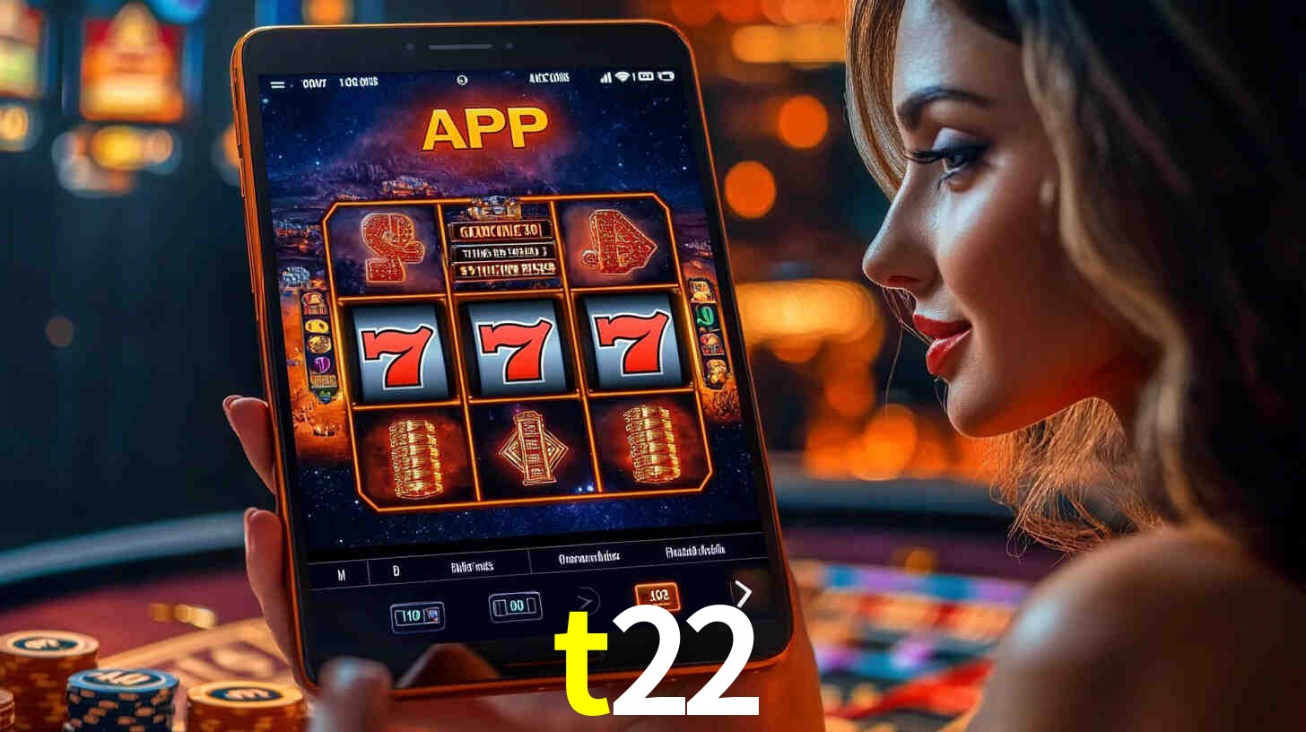 t22.com