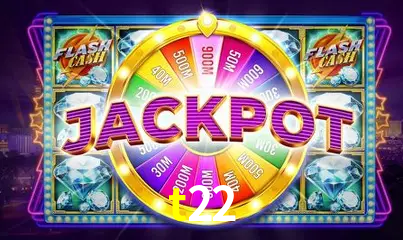 Descubra a Magia dos Jogos de Arcade no 330bet