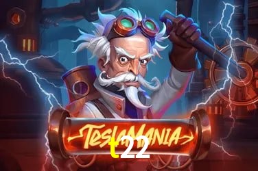 Estatísticas Esportivas t22