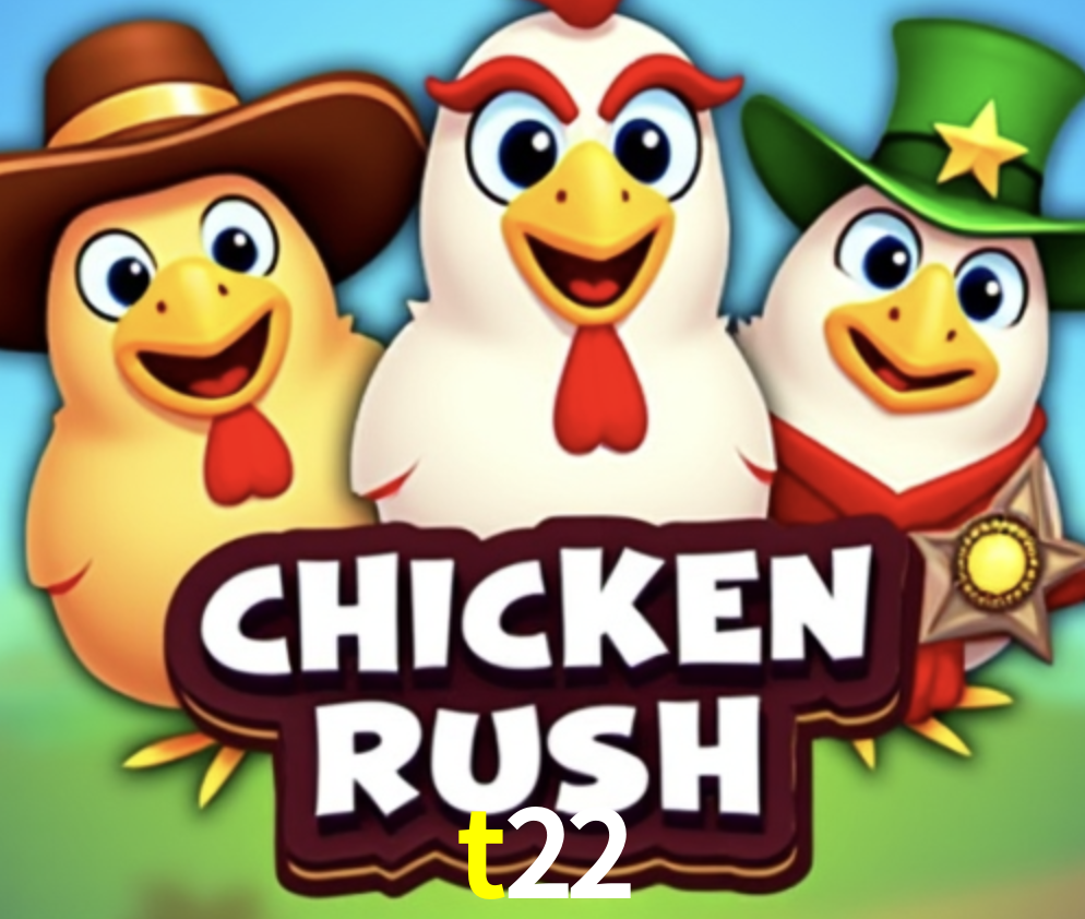 Seasonal Promotions t22