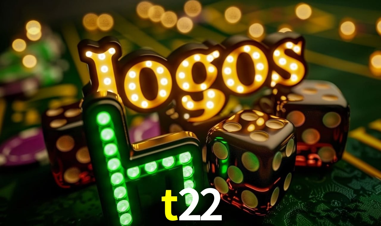 Jogo Aviator t22