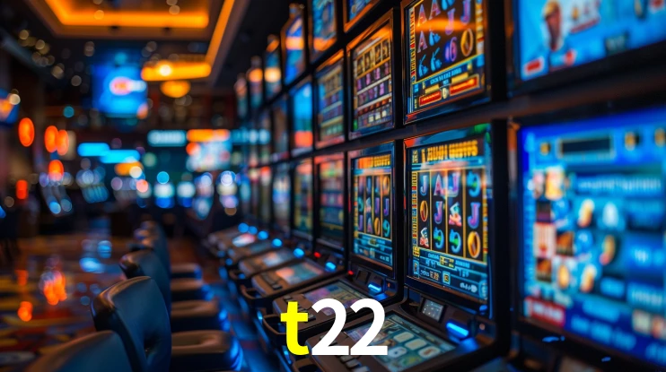 Weekend Specials t22