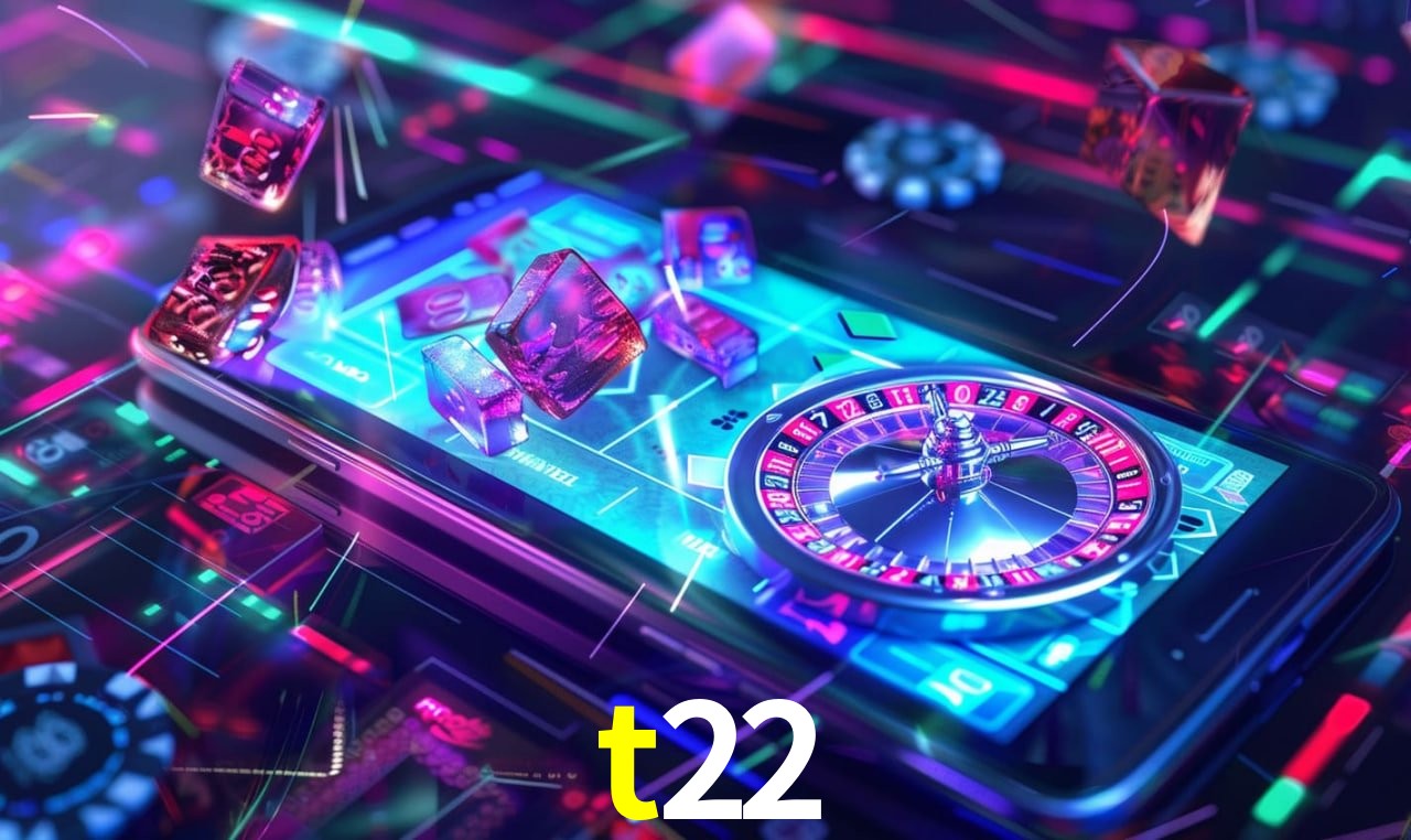 Torneios t22