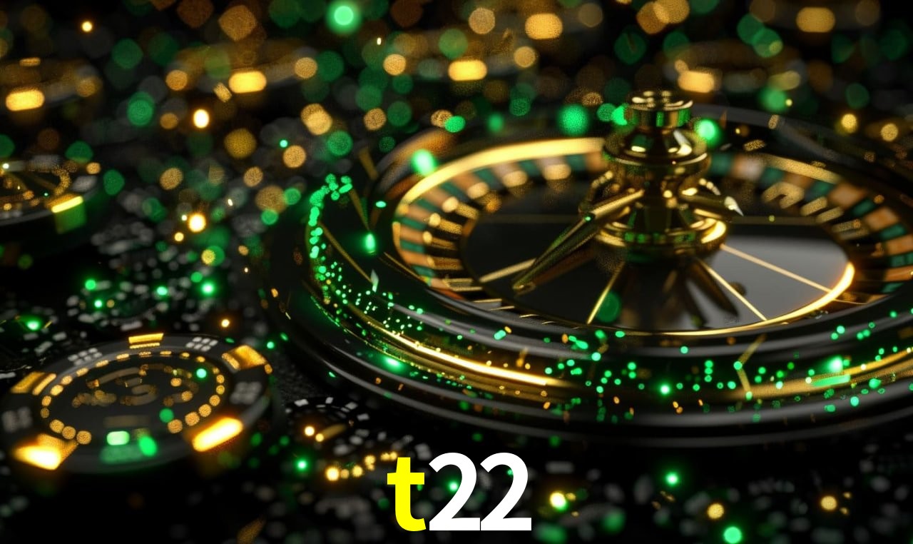 Design Responsivo t22