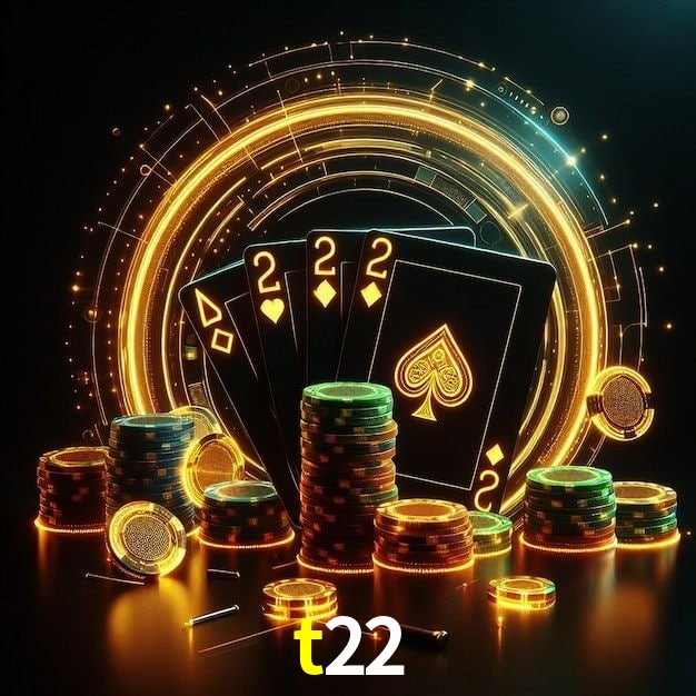 Estatísticas Crash Games t22