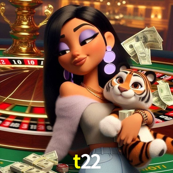 Basketball Betting t22