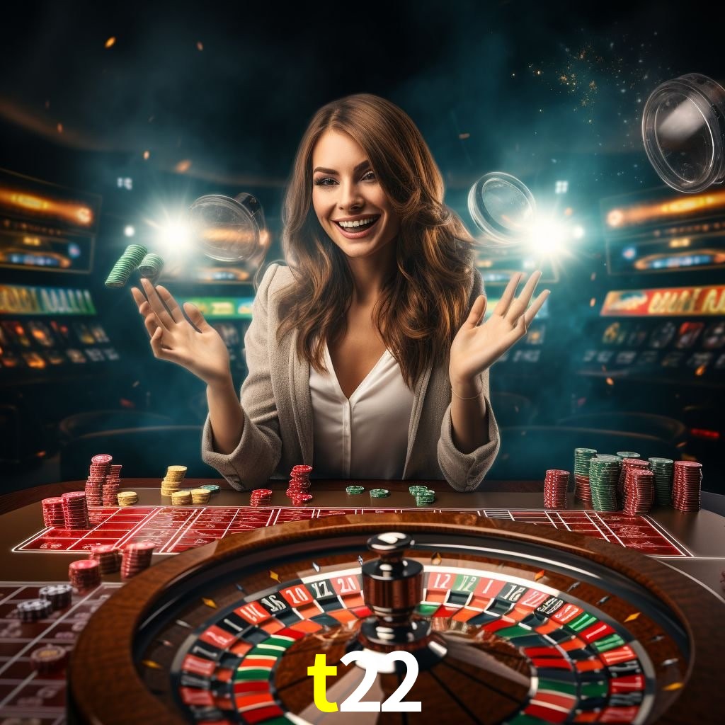 t22