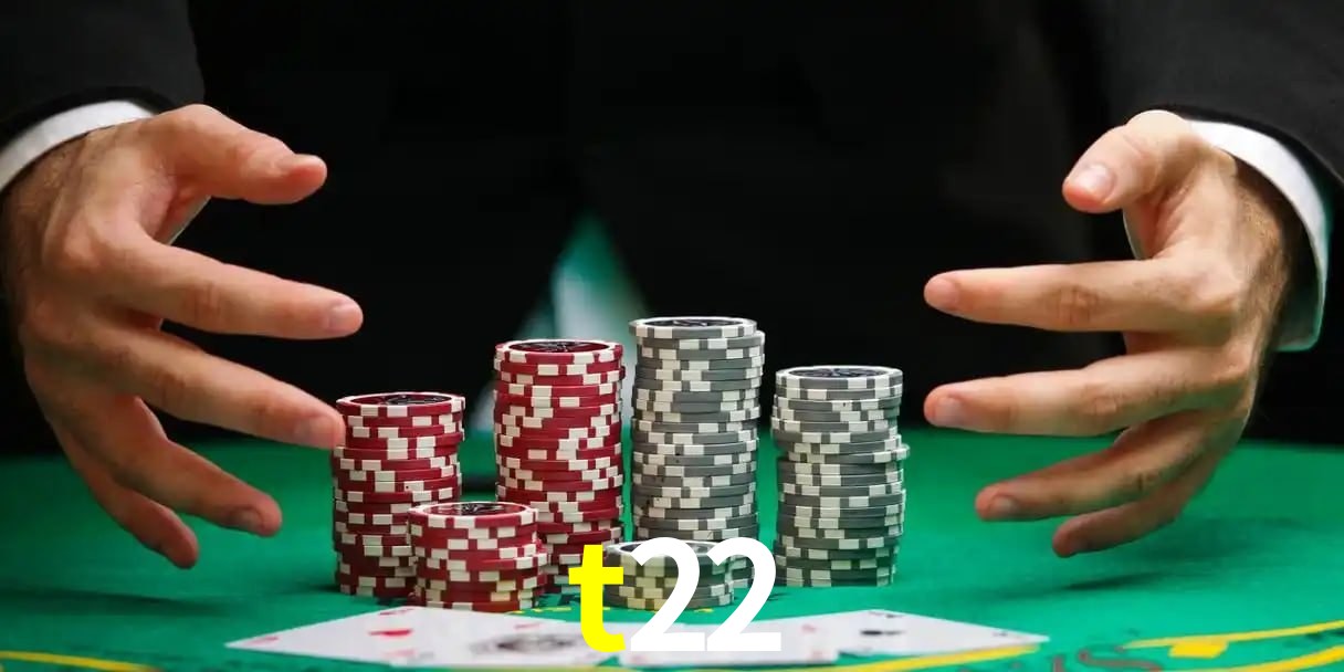 Promoção Relâmpago t22