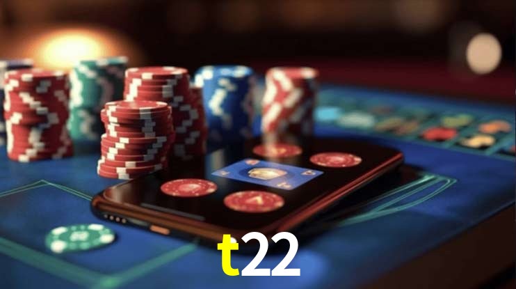 Jogos Exclusivos t22